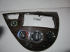 Ford - AC Control - Climate Control - Heater Control - 98AB18C419AE